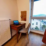 L'aquae - Parking - Wifi - Spacieux * Aix-les-Bains