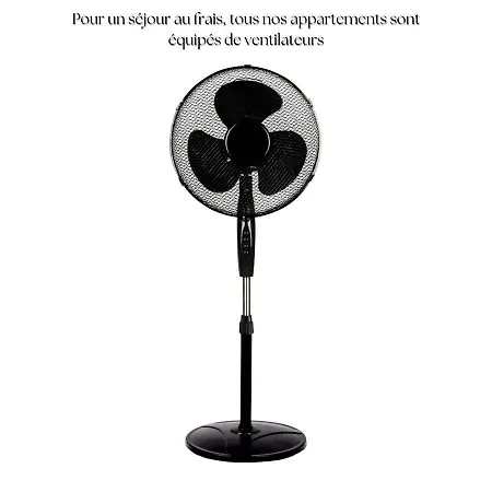 公寓 L'aquae - Parking - Wifi - Spacieux