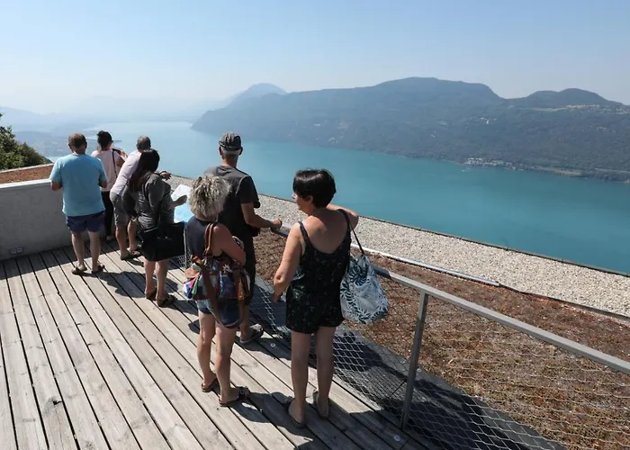 アパート L'aquae - Parking - Wifi - Spacieux *