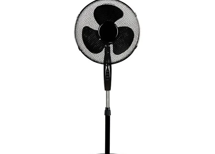 アパート L'aquae - Parking - Wifi - Spacieux